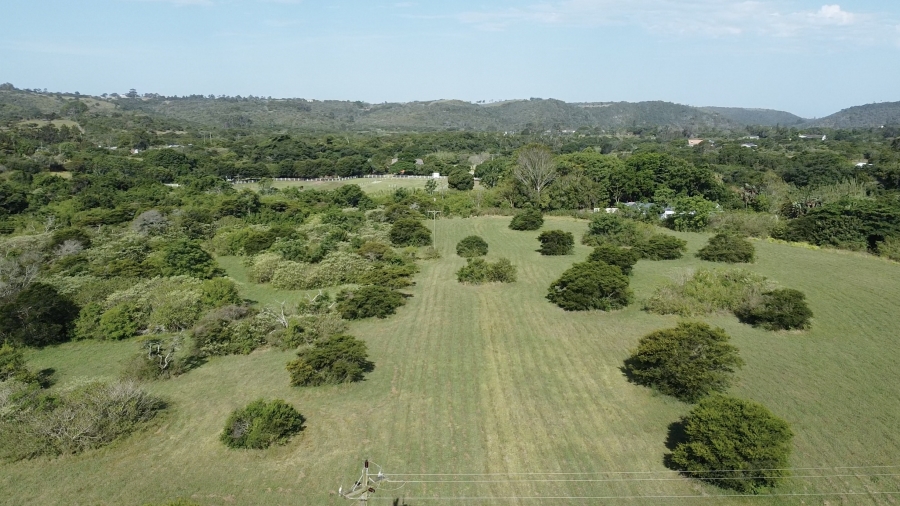 0 Bedroom Property for Sale in Gonubie Eastern Cape